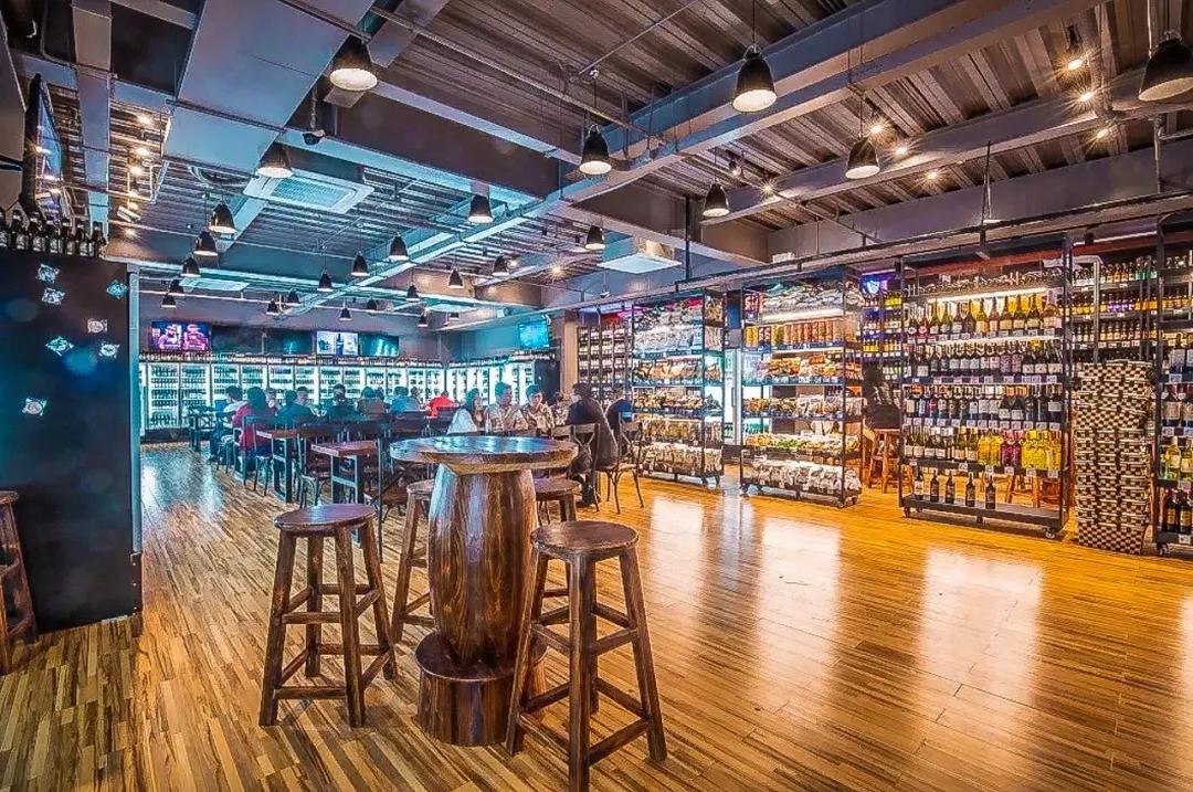 合肥檀贤城市绿化发展有限公司智慧安全用电-商超方案