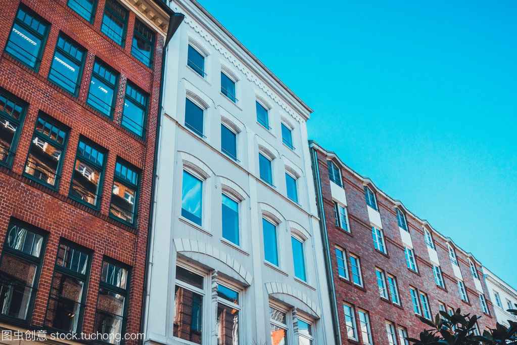 合肥檀贤城市绿化发展有限公司智慧安全用电-公寓住宅小区方案