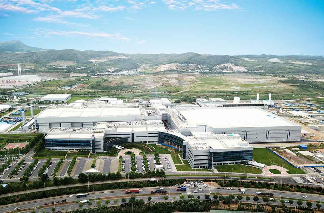 合肥檀贤城市绿化发展有限公司智慧安全用电-工厂方案